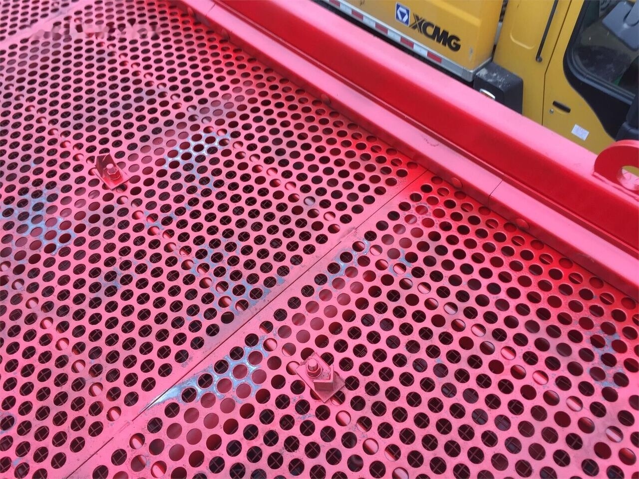 Kinglink SCREEN MESHES | SCREEN SIEVES - Seula: kuva Kinglink SCREEN MESHES | SCREEN SIEVES - Seula Kinglink SCREEN MESHES | SCREEN SIEVES - Seula: kuva Kinglink SCREEN MESHES | SCREEN SIEVES - Seula