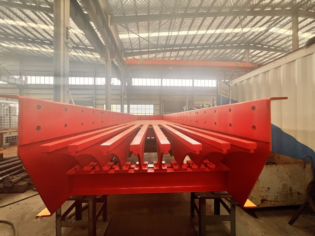 Kinglink Vibrating Grizzly Feeder 5220 | Stone Crushing Plant - Murskain: kuva Kinglink Vibrating Grizzly Feeder 5220 | Stone Crushing Plant - Murskain Kinglink Vibrating Grizzly Feeder 5220 | Stone Crushing Plant - Murskain: kuva Kinglink Vibrating Grizzly Feeder 5220 | Stone Crushing Plant - Murskain