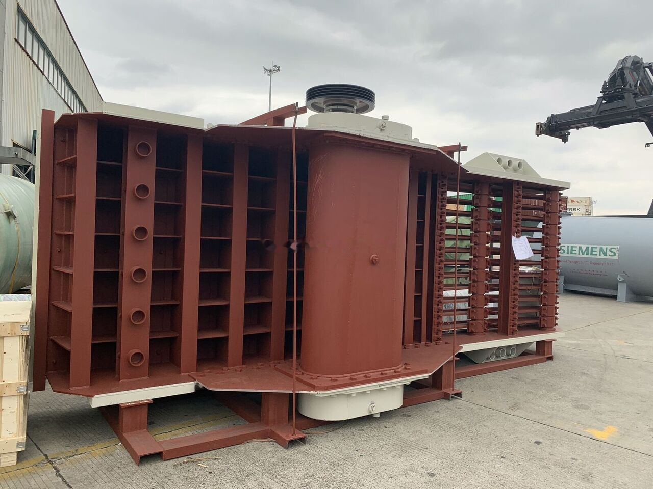 Kinglink ZSW600*180 Vibrating feeder | Quarry | Aggregates Crushing line - Kaivostoiminta kone: kuva Kinglink ZSW600*180 Vibrating feeder | Quarry | Aggregates Crushing line - Kaivostoiminta kone Kinglink ZSW600*180 Vibrating feeder | Quarry | Aggregates Crushing line - Kaivostoiminta kone: kuva Kinglink ZSW600*180 Vibrating feeder | Quarry | Aggregates Crushing line - Kaivostoiminta kone