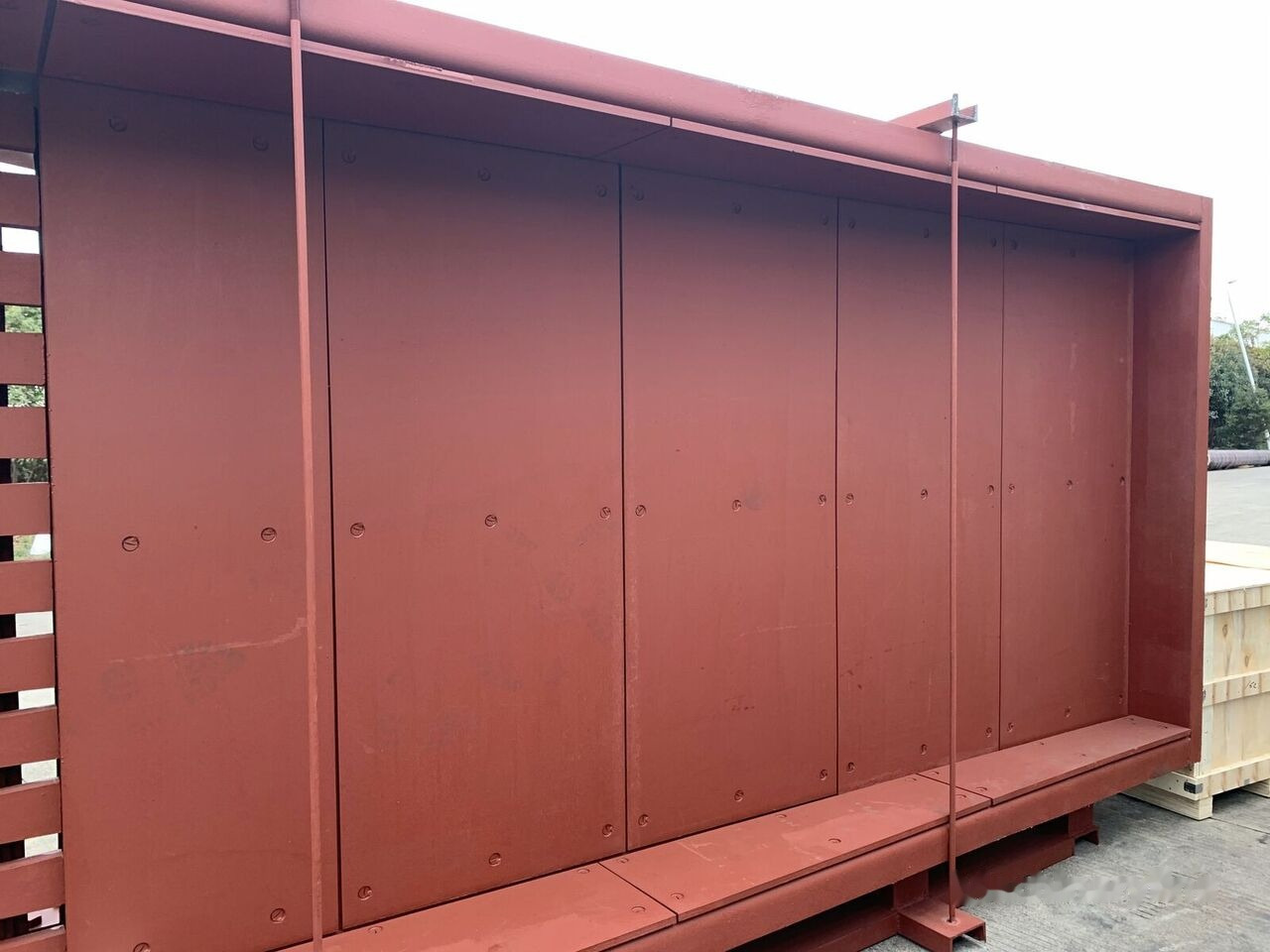 Kinglink ZSW600*180 Vibrating feeder | Quarry | Aggregates Crushing line - Kaivostoiminta kone: kuva Kinglink ZSW600*180 Vibrating feeder | Quarry | Aggregates Crushing line - Kaivostoiminta kone Kinglink ZSW600*180 Vibrating feeder | Quarry | Aggregates Crushing line - Kaivostoiminta kone: kuva Kinglink ZSW600*180 Vibrating feeder | Quarry | Aggregates Crushing line - Kaivostoiminta kone