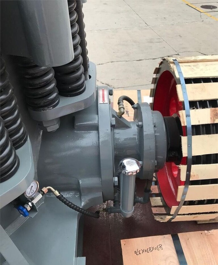 Nordberg 3 FT SYMONS CONE CRUSHER - Kartiomurskain: kuva Nordberg 3 FT SYMONS CONE CRUSHER - Kartiomurskain Nordberg 3 FT SYMONS CONE CRUSHER - Kartiomurskain: kuva Nordberg 3 FT SYMONS CONE CRUSHER - Kartiomurskain