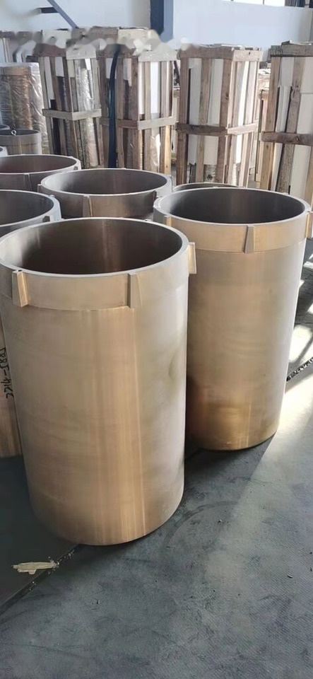 Inner and Outer Eccentric Bushing Kinglink Symons 4.25 ft Or 4 1/4 FT - Varaosat: kuva Inner and Outer Eccentric Bushing Kinglink Symons 4.25 ft Or 4 1/4 FT - Varaosat Inner and Outer Eccentric Bushing Kinglink Symons 4.25 ft Or 4 1/4 FT - Varaosat: kuva Inner and Outer Eccentric Bushing Kinglink Symons 4.25 ft Or 4 1/4 FT - Varaosat