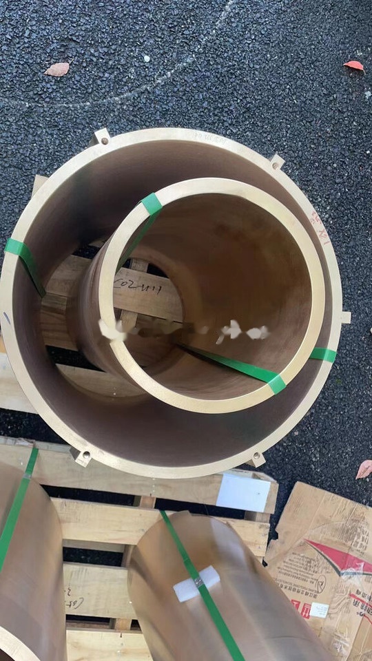 Inner and Outer Eccentric Bushing Kinglink Symons 4.25 ft Or 4 1/4 FT - Varaosat: kuva Inner and Outer Eccentric Bushing Kinglink Symons 4.25 ft Or 4 1/4 FT - Varaosat Inner and Outer Eccentric Bushing Kinglink Symons 4.25 ft Or 4 1/4 FT - Varaosat: kuva Inner and Outer Eccentric Bushing Kinglink Symons 4.25 ft Or 4 1/4 FT - Varaosat