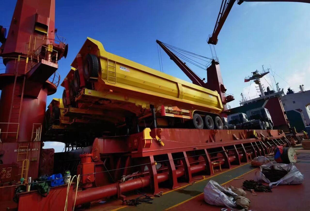 Howo NEW 6X4 Mining Dumper Truck for Quarry sites - Vetopöytäauto: kuva Howo NEW 6X4 Mining Dumper Truck for Quarry sites - Vetopöytäauto Howo NEW 6X4 Mining Dumper Truck for Quarry sites - Vetopöytäauto: kuva Howo NEW 6X4 Mining Dumper Truck for Quarry sites - Vetopöytäauto