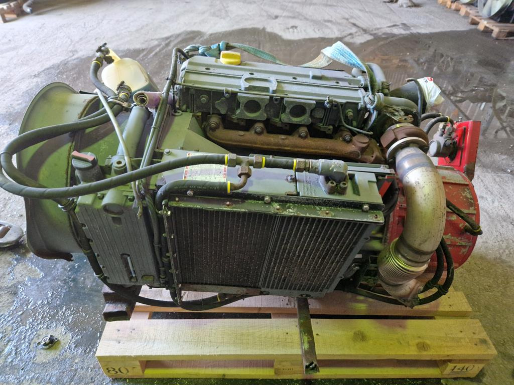 DEUTZ BF4M 1013 WITH HYDRO - Moottori - Kuorma-auto: kuva DEUTZ BF4M 1013 WITH HYDRO - Moottori - Kuorma-auto DEUTZ BF4M 1013 WITH HYDRO - Moottori - Kuorma-auto: kuva DEUTZ BF4M 1013 WITH HYDRO - Moottori - Kuorma-auto