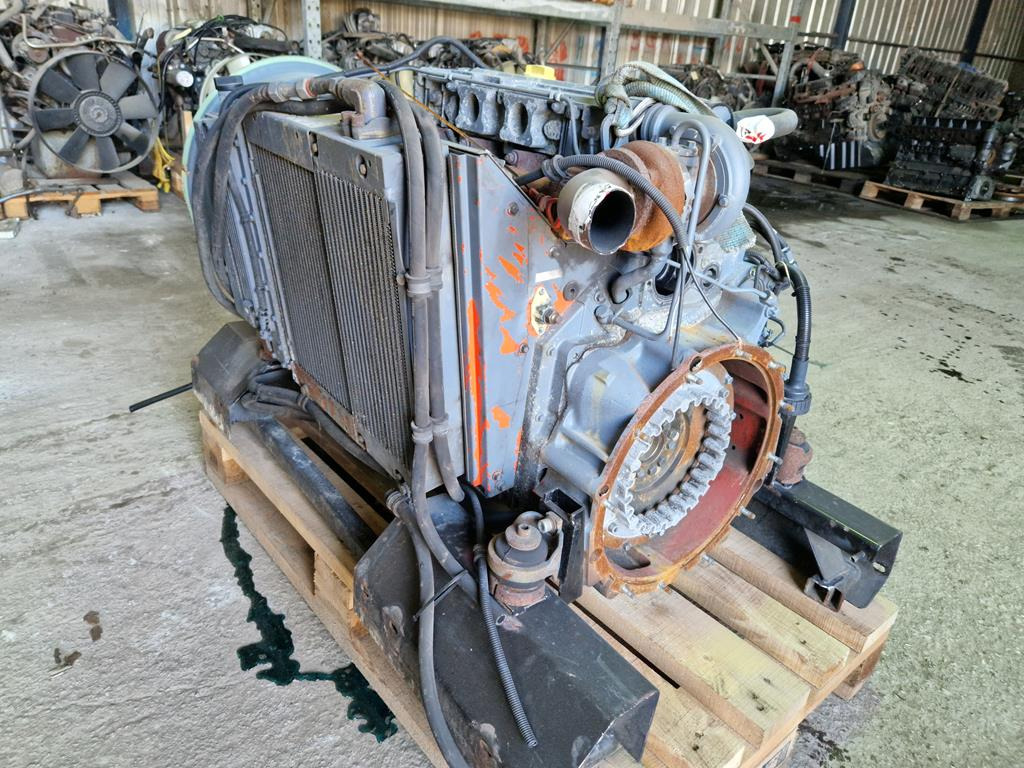 DEUTZ BF4M 1013 WITHOUT HYDRO - Moottori - Kuorma-auto: kuva DEUTZ BF4M 1013 WITHOUT HYDRO - Moottori - Kuorma-auto DEUTZ BF4M 1013 WITHOUT HYDRO - Moottori - Kuorma-auto: kuva DEUTZ BF4M 1013 WITHOUT HYDRO - Moottori - Kuorma-auto