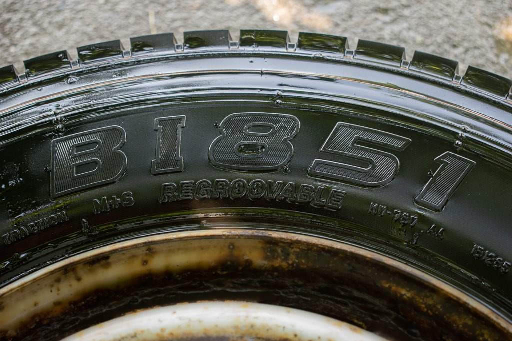 FALKEN 265/70 R22,5 FOR DIFFERENTIAL - Rengas - Kuorma-auto: kuva FALKEN 265/70 R22,5 FOR DIFFERENTIAL - Rengas - Kuorma-auto FALKEN 265/70 R22,5 FOR DIFFERENTIAL - Rengas - Kuorma-auto: kuva FALKEN 265/70 R22,5 FOR DIFFERENTIAL - Rengas - Kuorma-auto