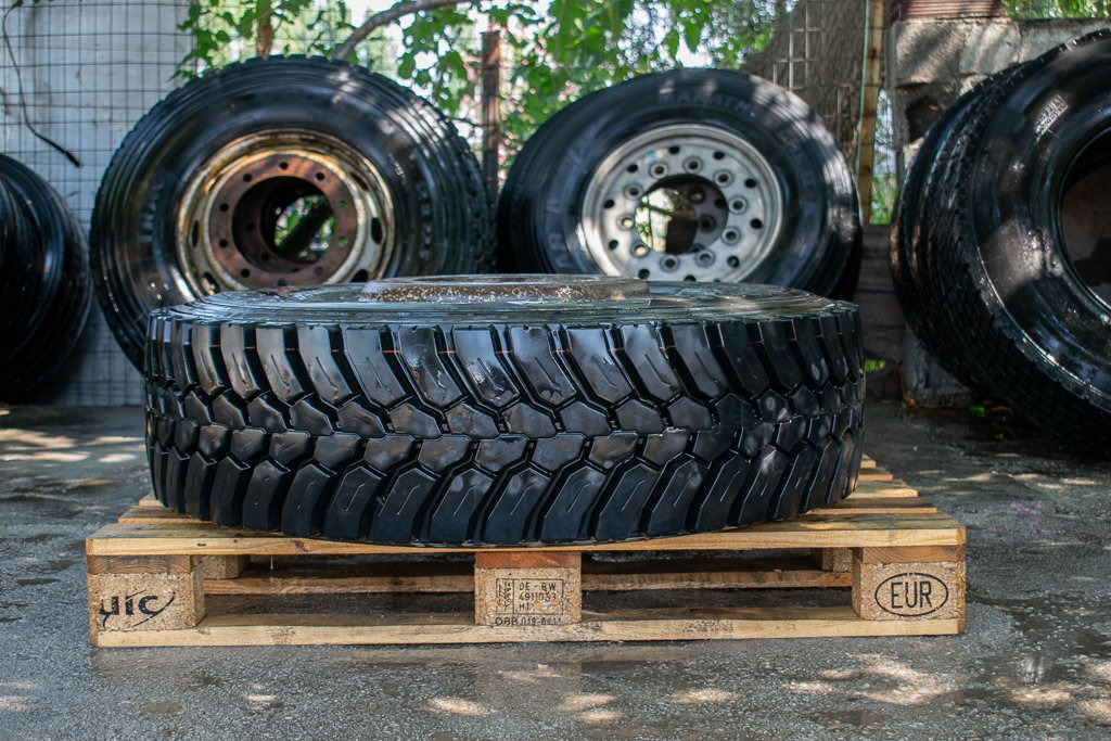 HANKOOK 315/80 R22.5 FOR DIFFERENTIAL - Rengas - Kuorma-auto: kuva HANKOOK 315/80 R22.5 FOR DIFFERENTIAL - Rengas - Kuorma-auto HANKOOK 315/80 R22.5 FOR DIFFERENTIAL - Rengas - Kuorma-auto: kuva HANKOOK 315/80 R22.5 FOR DIFFERENTIAL - Rengas - Kuorma-auto