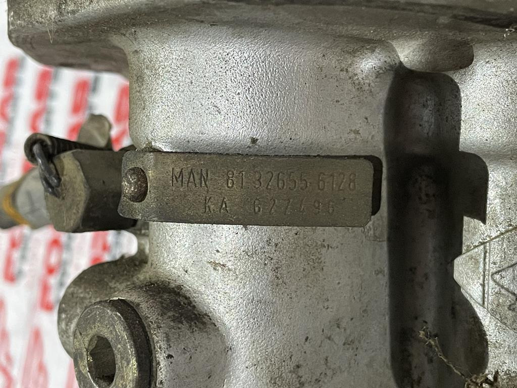 MAN HYDRAULIC GEAR SELECTOR - 81.32655 - 6128 - Hydrauliikka - Kuorma-auto: kuva MAN HYDRAULIC GEAR SELECTOR - 81.32655 - 6128 - Hydrauliikka - Kuorma-auto MAN HYDRAULIC GEAR SELECTOR - 81.32655 - 6128 - Hydrauliikka - Kuorma-auto: kuva MAN HYDRAULIC GEAR SELECTOR - 81.32655 - 6128 - Hydrauliikka - Kuorma-auto