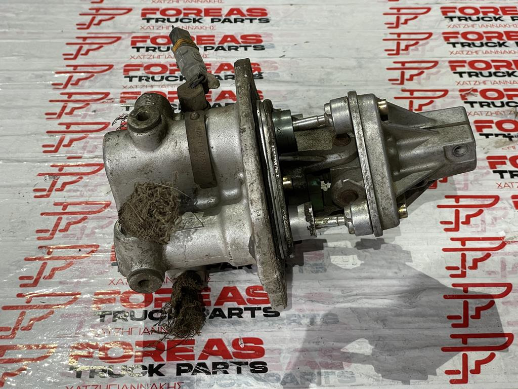 MAN HYDRAULIC GEAR SELECTOR - 81.32655 - 6128 - Hydrauliikka - Kuorma-auto: kuva MAN HYDRAULIC GEAR SELECTOR - 81.32655 - 6128 - Hydrauliikka - Kuorma-auto MAN HYDRAULIC GEAR SELECTOR - 81.32655 - 6128 - Hydrauliikka - Kuorma-auto: kuva MAN HYDRAULIC GEAR SELECTOR - 81.32655 - 6128 - Hydrauliikka - Kuorma-auto