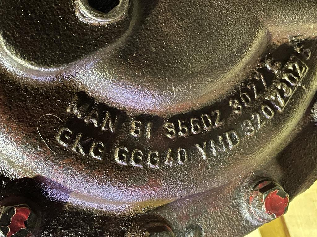 MAN - MERCEDES AUXILIARY GROUP WITH RATIO 21:28 - Differentiaali - Kuorma-auto: kuva MAN - MERCEDES AUXILIARY GROUP WITH RATIO 21:28 - Differentiaali - Kuorma-auto MAN - MERCEDES AUXILIARY GROUP WITH RATIO 21:28 - Differentiaali - Kuorma-auto: kuva MAN - MERCEDES AUXILIARY GROUP WITH RATIO 21:28 - Differentiaali - Kuorma-auto