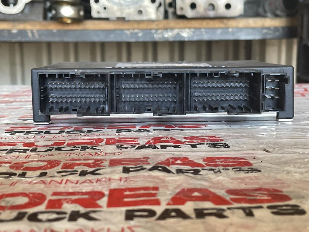 MAN PTM 81.25805-7107 - Ohjainyksikkö - Kuorma-auto: kuva MAN PTM 81.25805-7107 - Ohjainyksikkö - Kuorma-auto MAN PTM 81.25805-7107 - Ohjainyksikkö - Kuorma-auto: kuva MAN PTM 81.25805-7107 - Ohjainyksikkö - Kuorma-auto