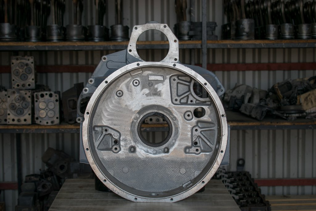 MAN SERIES 3 - Vauhtipyörä - Kuorma-auto: kuva MAN SERIES 3 - Vauhtipyörä - Kuorma-auto MAN SERIES 3 - Vauhtipyörä - Kuorma-auto: kuva MAN SERIES 3 - Vauhtipyörä - Kuorma-auto