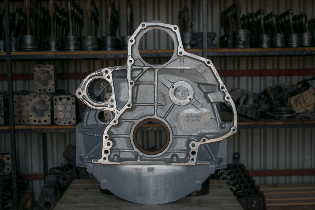 MAN SERIES 3 - Vauhtipyörä - Kuorma-auto: kuva MAN SERIES 3 - Vauhtipyörä - Kuorma-auto MAN SERIES 3 - Vauhtipyörä - Kuorma-auto: kuva MAN SERIES 3 - Vauhtipyörä - Kuorma-auto