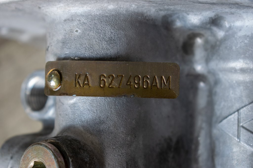 MAN TGA HYDRAULIC LEVER - Hydrauliikka - Kuorma-auto: kuva MAN TGA HYDRAULIC LEVER - Hydrauliikka - Kuorma-auto MAN TGA HYDRAULIC LEVER - Hydrauliikka - Kuorma-auto: kuva MAN TGA HYDRAULIC LEVER - Hydrauliikka - Kuorma-auto