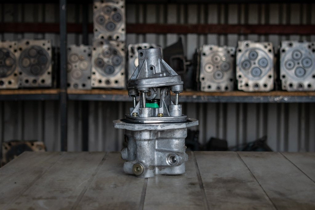 MAN TGA HYDRAULIC LEVER - Hydrauliikka - Kuorma-auto: kuva MAN TGA HYDRAULIC LEVER - Hydrauliikka - Kuorma-auto MAN TGA HYDRAULIC LEVER - Hydrauliikka - Kuorma-auto: kuva MAN TGA HYDRAULIC LEVER - Hydrauliikka - Kuorma-auto