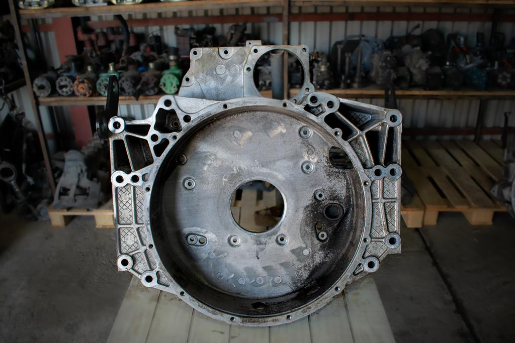 MAN TGA - WITH HOLE FOR MOVEMENT - Vauhtipyörä - Kuorma-auto: kuva MAN TGA - WITH HOLE FOR MOVEMENT - Vauhtipyörä - Kuorma-auto MAN TGA - WITH HOLE FOR MOVEMENT - Vauhtipyörä - Kuorma-auto: kuva MAN TGA - WITH HOLE FOR MOVEMENT - Vauhtipyörä - Kuorma-auto