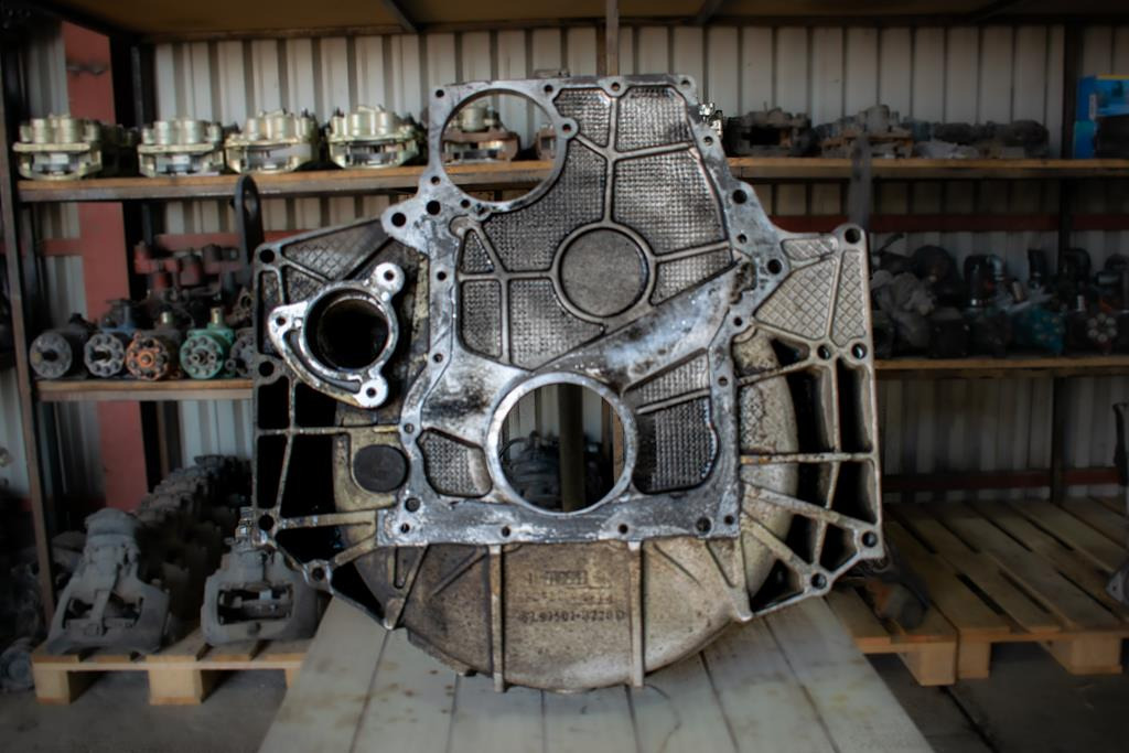 MAN TGA - WITH HOLE FOR MOVEMENT - Vauhtipyörä - Kuorma-auto: kuva MAN TGA - WITH HOLE FOR MOVEMENT - Vauhtipyörä - Kuorma-auto MAN TGA - WITH HOLE FOR MOVEMENT - Vauhtipyörä - Kuorma-auto: kuva MAN TGA - WITH HOLE FOR MOVEMENT - Vauhtipyörä - Kuorma-auto