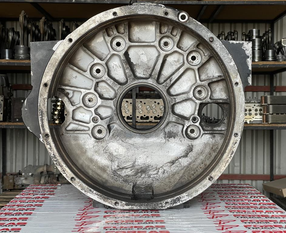 MAN TGL - Vauhtipyörä - Kuorma-auto: kuva MAN TGL - Vauhtipyörä - Kuorma-auto MAN TGL - Vauhtipyörä - Kuorma-auto: kuva MAN TGL - Vauhtipyörä - Kuorma-auto