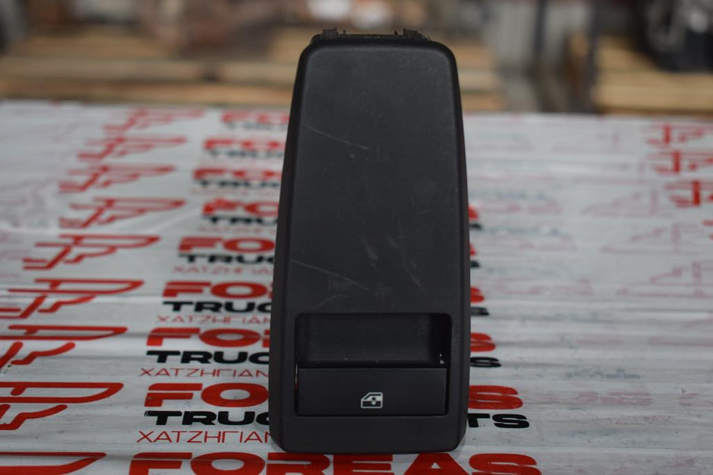 MAN TGX - PASSENGER - Sähköjärjestelmä - Kuorma-auto: kuva MAN TGX - PASSENGER - Sähköjärjestelmä - Kuorma-auto MAN TGX - PASSENGER - Sähköjärjestelmä - Kuorma-auto: kuva MAN TGX - PASSENGER - Sähköjärjestelmä - Kuorma-auto