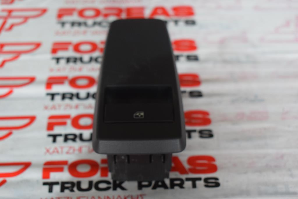 MAN TGX - PASSENGER - Sähköjärjestelmä - Kuorma-auto: kuva MAN TGX - PASSENGER - Sähköjärjestelmä - Kuorma-auto MAN TGX - PASSENGER - Sähköjärjestelmä - Kuorma-auto: kuva MAN TGX - PASSENGER - Sähköjärjestelmä - Kuorma-auto