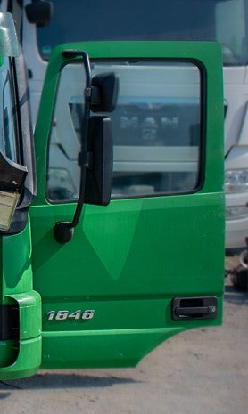 MERCEDES-BENZ ACTROS MP ΙΙ - DRIVER - Ovi ja osat - Kuorma-auto: kuva MERCEDES-BENZ ACTROS MP ΙΙ - DRIVER - Ovi ja osat - Kuorma-auto MERCEDES-BENZ ACTROS MP ΙΙ - DRIVER - Ovi ja osat - Kuorma-auto: kuva MERCEDES-BENZ ACTROS MP ΙΙ - DRIVER - Ovi ja osat - Kuorma-auto