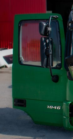 MERCEDES-BENZ ACTROS MP II - PASSENGER - Ovi ja osat - Kuorma-auto: kuva MERCEDES-BENZ ACTROS MP II - PASSENGER - Ovi ja osat - Kuorma-auto MERCEDES-BENZ ACTROS MP II - PASSENGER - Ovi ja osat - Kuorma-auto: kuva MERCEDES-BENZ ACTROS MP II - PASSENGER - Ovi ja osat - Kuorma-auto