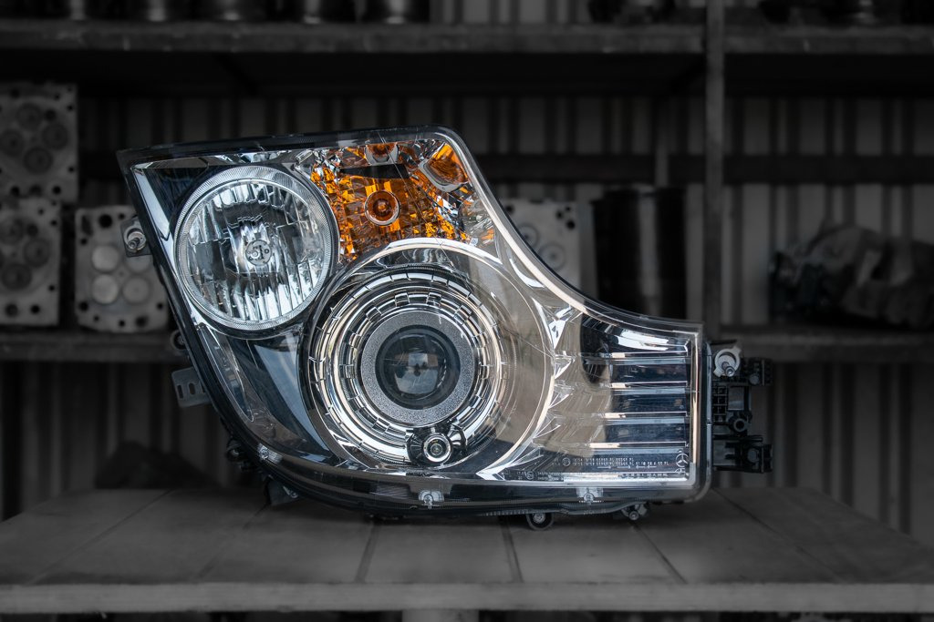 MERCEDES-BENZ ACTROS MP IV EURO VI XENON HEADLIGHT - FRONT - PASSENGER - Etulyhty - Kuorma-auto: kuva MERCEDES-BENZ ACTROS MP IV EURO VI XENON HEADLIGHT - FRONT - PASSENGER - Etulyhty - Kuorma-auto MERCEDES-BENZ ACTROS MP IV EURO VI XENON HEADLIGHT - FRONT - PASSENGER - Etulyhty - Kuorma-auto: kuva MERCEDES-BENZ ACTROS MP IV EURO VI XENON HEADLIGHT - FRONT - PASSENGER - Etulyhty - Kuorma-auto