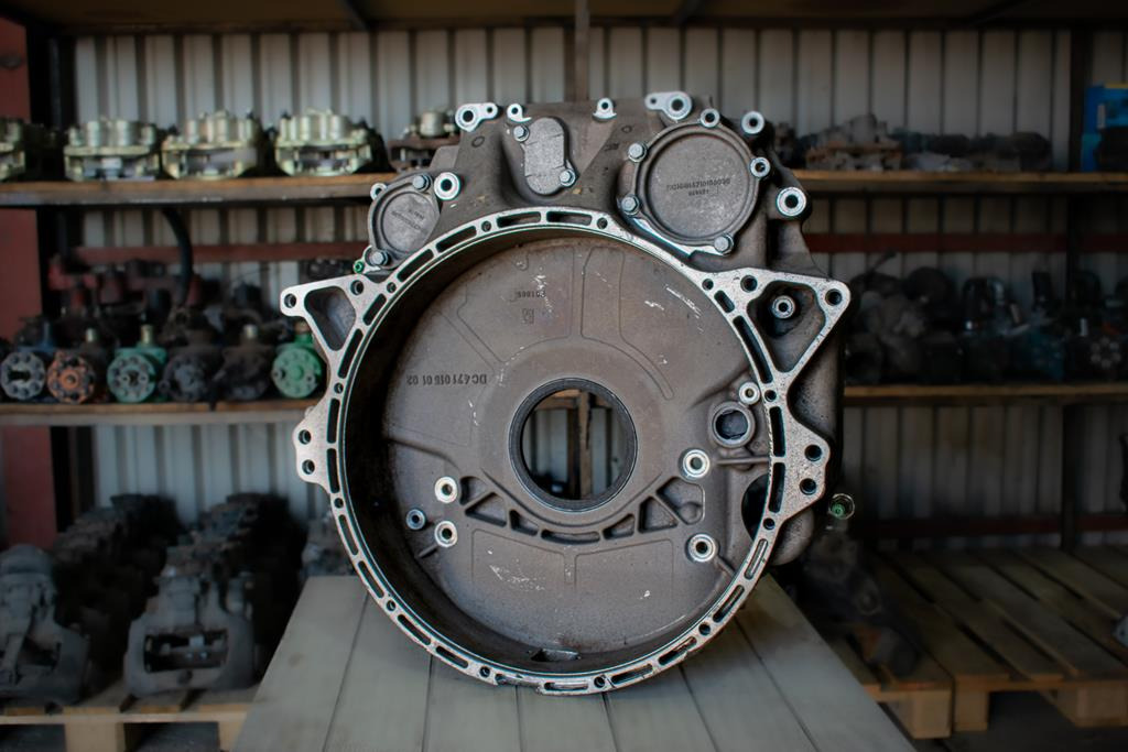 MERCEDES-BENZ ACTROS MP4 - 471 015 01 02 - Vauhtipyörä - Kuorma-auto: kuva MERCEDES-BENZ ACTROS MP4 - 471 015 01 02 - Vauhtipyörä - Kuorma-auto MERCEDES-BENZ ACTROS MP4 - 471 015 01 02 - Vauhtipyörä - Kuorma-auto: kuva MERCEDES-BENZ ACTROS MP4 - 471 015 01 02 - Vauhtipyörä - Kuorma-auto