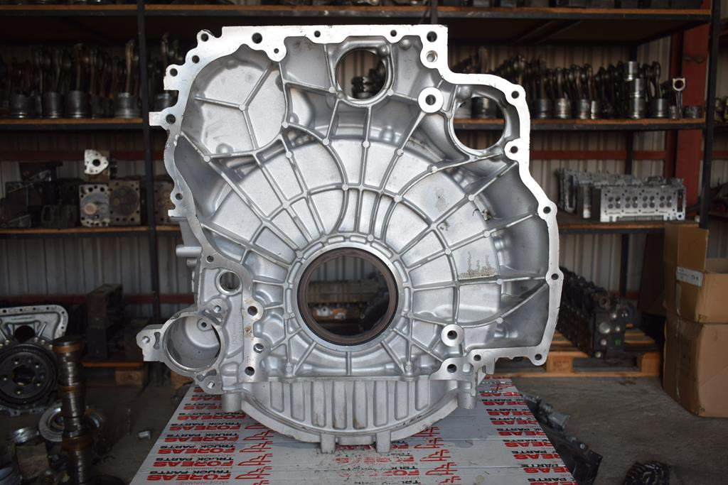 MERCEDES-BENZ ACTROS MP4 - 471 015 03 03 - Vauhtipyörä - Kuorma-auto: kuva MERCEDES-BENZ ACTROS MP4 - 471 015 03 03 - Vauhtipyörä - Kuorma-auto MERCEDES-BENZ ACTROS MP4 - 471 015 03 03 - Vauhtipyörä - Kuorma-auto: kuva MERCEDES-BENZ ACTROS MP4 - 471 015 03 03 - Vauhtipyörä - Kuorma-auto