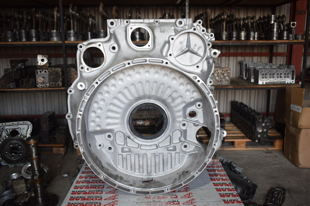 MERCEDES-BENZ ACTROS MP4 - 471 015 03 03 - Vauhtipyörä - Kuorma-auto: kuva MERCEDES-BENZ ACTROS MP4 - 471 015 03 03 - Vauhtipyörä - Kuorma-auto MERCEDES-BENZ ACTROS MP4 - 471 015 03 03 - Vauhtipyörä - Kuorma-auto: kuva MERCEDES-BENZ ACTROS MP4 - 471 015 03 03 - Vauhtipyörä - Kuorma-auto