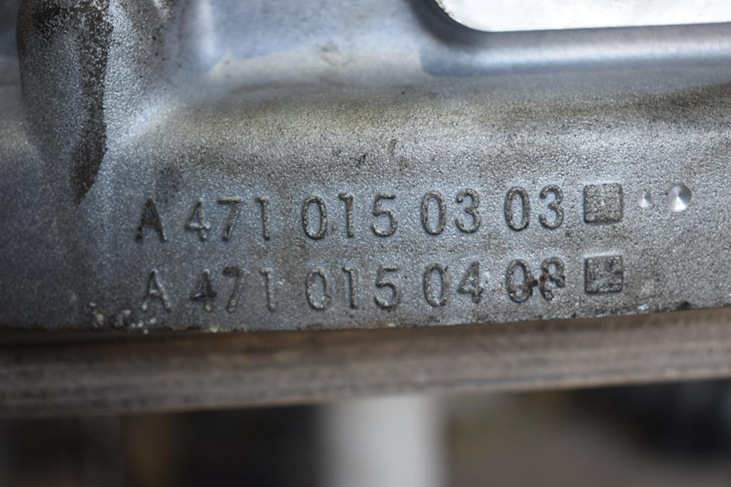 MERCEDES-BENZ ACTROS MP4 - 471 015 03 03 - Vauhtipyörä - Kuorma-auto: kuva MERCEDES-BENZ ACTROS MP4 - 471 015 03 03 - Vauhtipyörä - Kuorma-auto MERCEDES-BENZ ACTROS MP4 - 471 015 03 03 - Vauhtipyörä - Kuorma-auto: kuva MERCEDES-BENZ ACTROS MP4 - 471 015 03 03 - Vauhtipyörä - Kuorma-auto