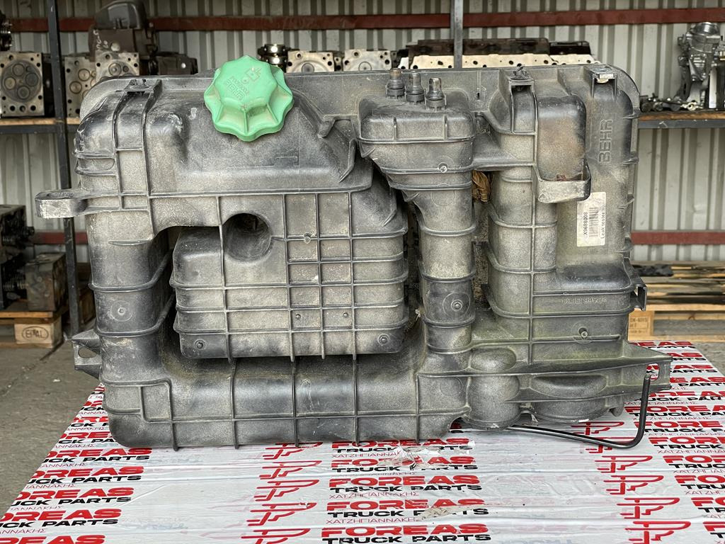 MERCEDES-BENZ ACTROS MP4 - A 960 501 41 03 - Paisuntasäiliö - Kuorma-auto: kuva MERCEDES-BENZ ACTROS MP4 - A 960 501 41 03 - Paisuntasäiliö - Kuorma-auto MERCEDES-BENZ ACTROS MP4 - A 960 501 41 03 - Paisuntasäiliö - Kuorma-auto: kuva MERCEDES-BENZ ACTROS MP4 - A 960 501 41 03 - Paisuntasäiliö - Kuorma-auto