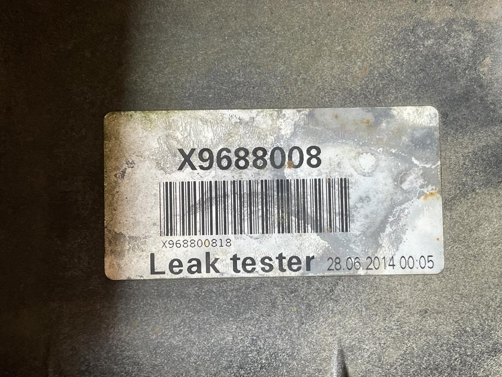 MERCEDES-BENZ ACTROS MP4 - A 960 501 41 03 - Paisuntasäiliö - Kuorma-auto: kuva MERCEDES-BENZ ACTROS MP4 - A 960 501 41 03 - Paisuntasäiliö - Kuorma-auto MERCEDES-BENZ ACTROS MP4 - A 960 501 41 03 - Paisuntasäiliö - Kuorma-auto: kuva MERCEDES-BENZ ACTROS MP4 - A 960 501 41 03 - Paisuntasäiliö - Kuorma-auto