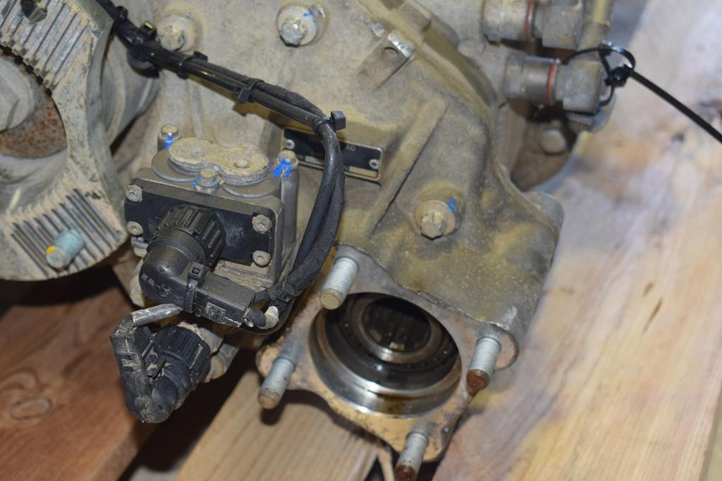 MERCEDES-BENZ ACTROS MP4 P.T.O - Vaihteisto - Kuorma-auto: kuva MERCEDES-BENZ ACTROS MP4 P.T.O - Vaihteisto - Kuorma-auto MERCEDES-BENZ ACTROS MP4 P.T.O - Vaihteisto - Kuorma-auto: kuva MERCEDES-BENZ ACTROS MP4 P.T.O - Vaihteisto - Kuorma-auto