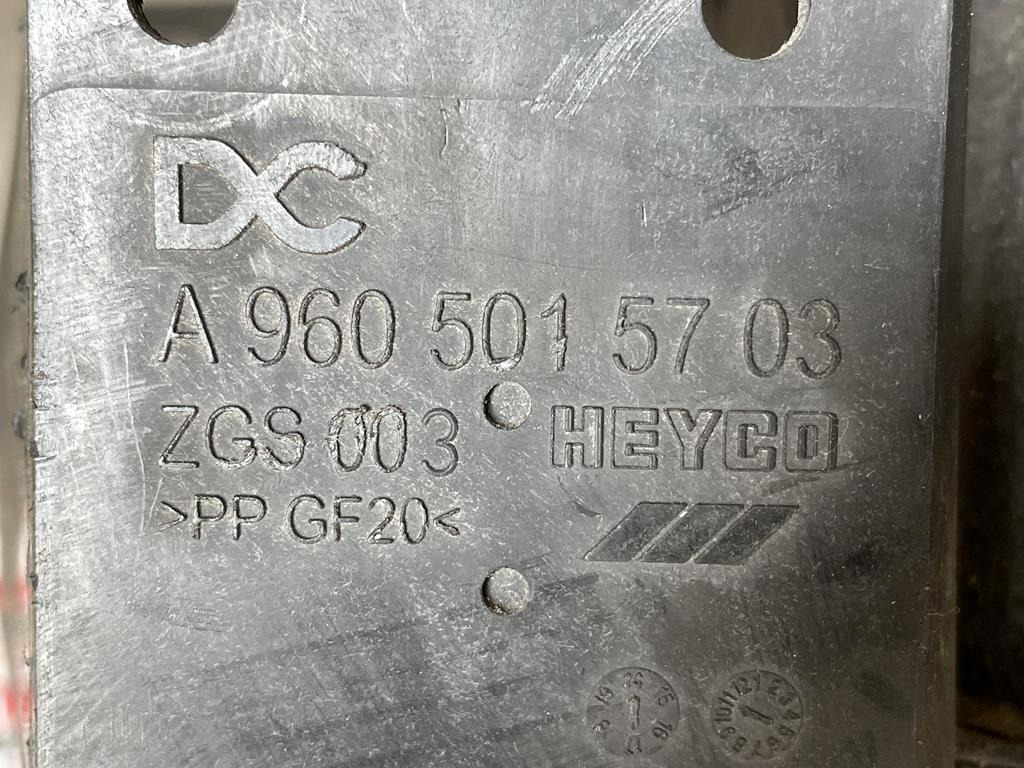 MERCEDES-BENZ ACTROS MP4 ZGS 004 - A 960 501 5703 - Paisuntasäiliö - Kuorma-auto: kuva MERCEDES-BENZ ACTROS MP4 ZGS 004 - A 960 501 5703 - Paisuntasäiliö - Kuorma-auto MERCEDES-BENZ ACTROS MP4 ZGS 004 - A 960 501 5703 - Paisuntasäiliö - Kuorma-auto: kuva MERCEDES-BENZ ACTROS MP4 ZGS 004 - A 960 501 5703 - Paisuntasäiliö - Kuorma-auto