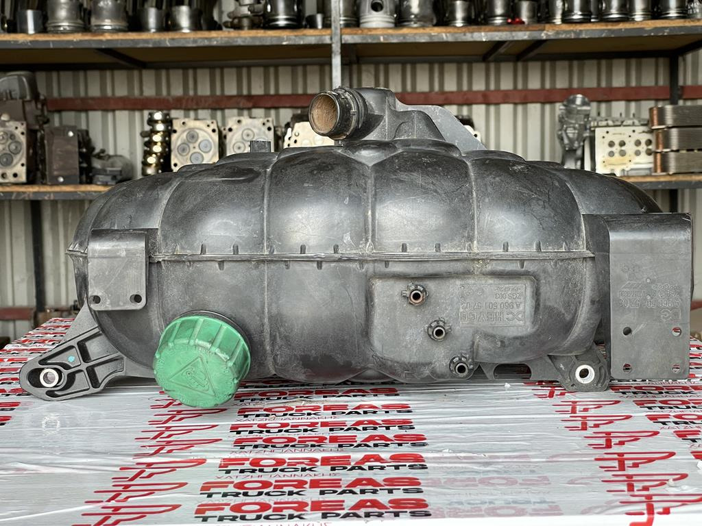 MERCEDES-BENZ ACTROS MP4 ZGS 004 - A 960 501 5703 - Paisuntasäiliö - Kuorma-auto: kuva MERCEDES-BENZ ACTROS MP4 ZGS 004 - A 960 501 5703 - Paisuntasäiliö - Kuorma-auto MERCEDES-BENZ ACTROS MP4 ZGS 004 - A 960 501 5703 - Paisuntasäiliö - Kuorma-auto: kuva MERCEDES-BENZ ACTROS MP4 ZGS 004 - A 960 501 5703 - Paisuntasäiliö - Kuorma-auto