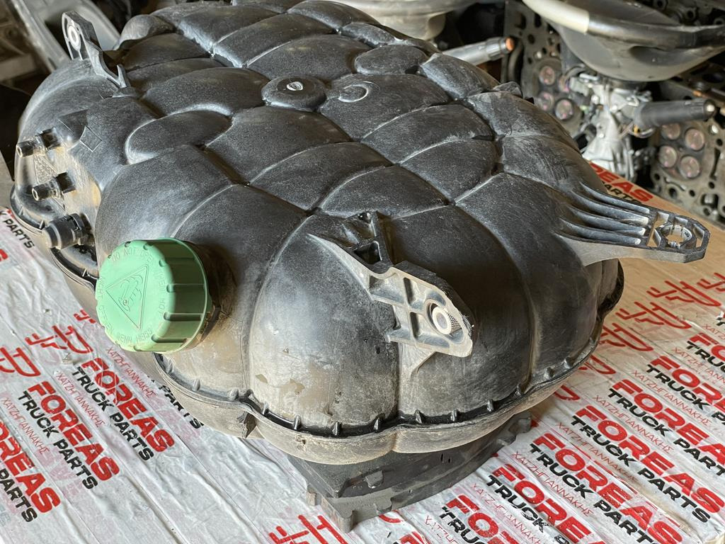 MERCEDES-BENZ ACTROS MP4 ZGS 004 - A 960 501 7903 - Paisuntasäiliö - Kuorma-auto: kuva MERCEDES-BENZ ACTROS MP4 ZGS 004 - A 960 501 7903 - Paisuntasäiliö - Kuorma-auto MERCEDES-BENZ ACTROS MP4 ZGS 004 - A 960 501 7903 - Paisuntasäiliö - Kuorma-auto: kuva MERCEDES-BENZ ACTROS MP4 ZGS 004 - A 960 501 7903 - Paisuntasäiliö - Kuorma-auto