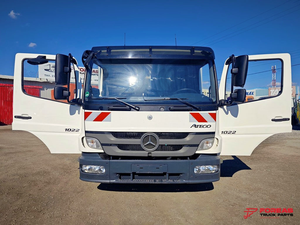 MERCEDES-BENZ ATEGO 1022 - EURO5 - Kippiauto kuorma-auto: kuva MERCEDES-BENZ ATEGO 1022 - EURO5 - Kippiauto kuorma-auto MERCEDES-BENZ ATEGO 1022 - EURO5 - Kippiauto kuorma-auto: kuva MERCEDES-BENZ ATEGO 1022 - EURO5 - Kippiauto kuorma-auto