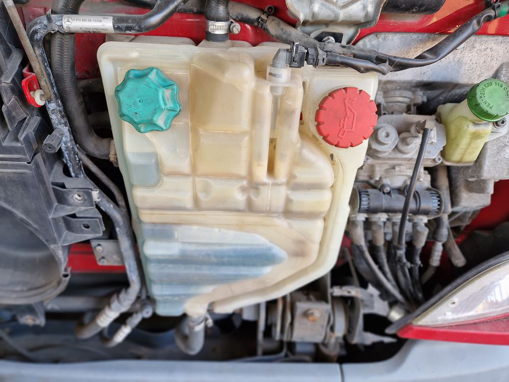 MERCEDES-BENZ ATEGO 2 - A 970 500 03 49 - Paisuntasäiliö - Kuorma-auto: kuva MERCEDES-BENZ ATEGO 2 - A 970 500 03 49 - Paisuntasäiliö - Kuorma-auto MERCEDES-BENZ ATEGO 2 - A 970 500 03 49 - Paisuntasäiliö - Kuorma-auto: kuva MERCEDES-BENZ ATEGO 2 - A 970 500 03 49 - Paisuntasäiliö - Kuorma-auto