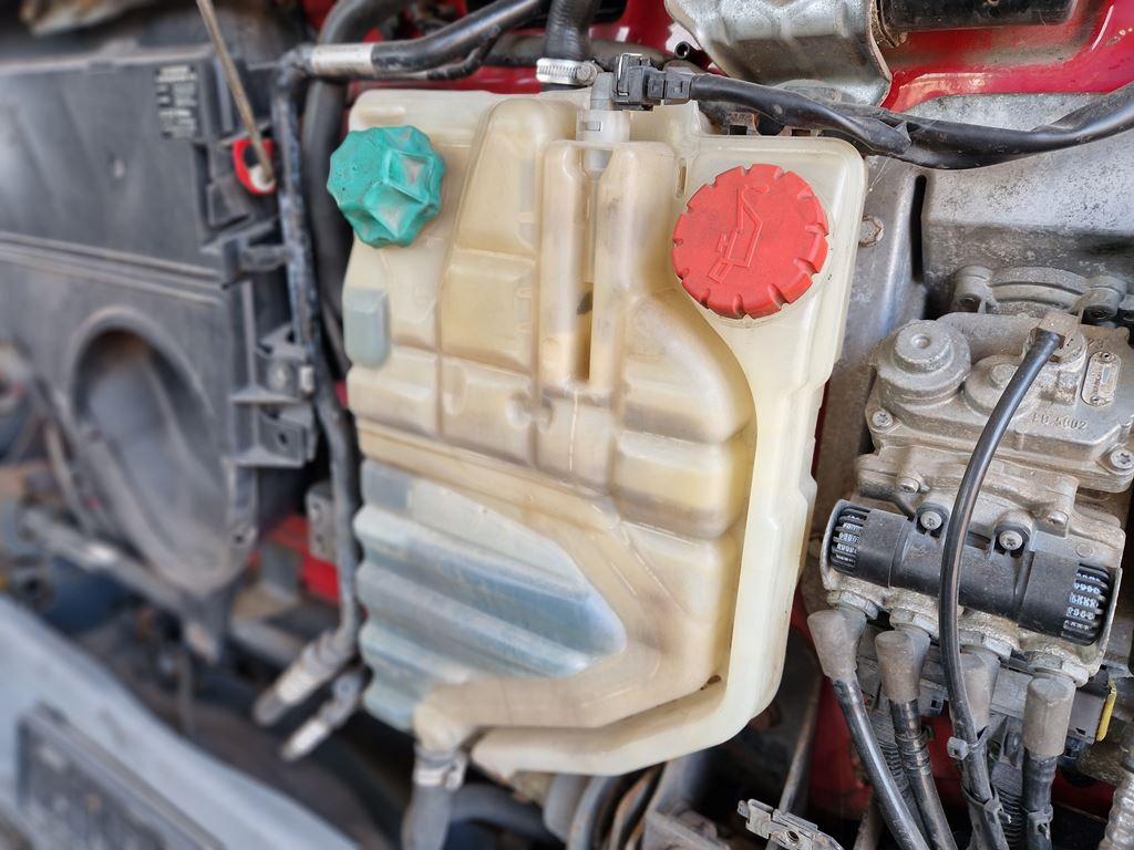 MERCEDES-BENZ ATEGO 2 - A 970 500 03 49 - Paisuntasäiliö - Kuorma-auto: kuva MERCEDES-BENZ ATEGO 2 - A 970 500 03 49 - Paisuntasäiliö - Kuorma-auto MERCEDES-BENZ ATEGO 2 - A 970 500 03 49 - Paisuntasäiliö - Kuorma-auto: kuva MERCEDES-BENZ ATEGO 2 - A 970 500 03 49 - Paisuntasäiliö - Kuorma-auto