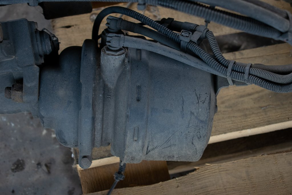 MERCEDES-BENZ ATEGO - 6 HOLES - DRIVER - Jarrusylinterit - Kuorma-auto: kuva MERCEDES-BENZ ATEGO - 6 HOLES - DRIVER - Jarrusylinterit - Kuorma-auto MERCEDES-BENZ ATEGO - 6 HOLES - DRIVER - Jarrusylinterit - Kuorma-auto: kuva MERCEDES-BENZ ATEGO - 6 HOLES - DRIVER - Jarrusylinterit - Kuorma-auto