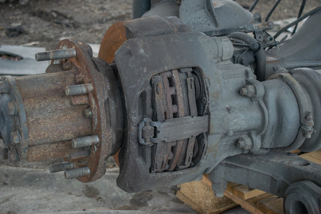 MERCEDES-BENZ ATEGO 8 HOLE - DRIVER - Jarrusatula - Kuorma-auto: kuva MERCEDES-BENZ ATEGO 8 HOLE - DRIVER - Jarrusatula - Kuorma-auto MERCEDES-BENZ ATEGO 8 HOLE - DRIVER - Jarrusatula - Kuorma-auto: kuva MERCEDES-BENZ ATEGO 8 HOLE - DRIVER - Jarrusatula - Kuorma-auto