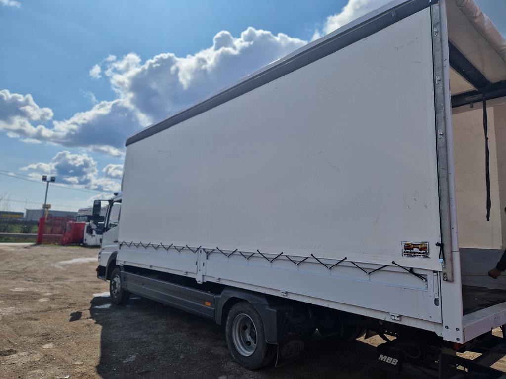 MERCEDES-BENZ ATEGO 816 - Pressukapelli kuorma-auto: kuva MERCEDES-BENZ ATEGO 816 - Pressukapelli kuorma-auto MERCEDES-BENZ ATEGO 816 - Pressukapelli kuorma-auto: kuva MERCEDES-BENZ ATEGO 816 - Pressukapelli kuorma-auto