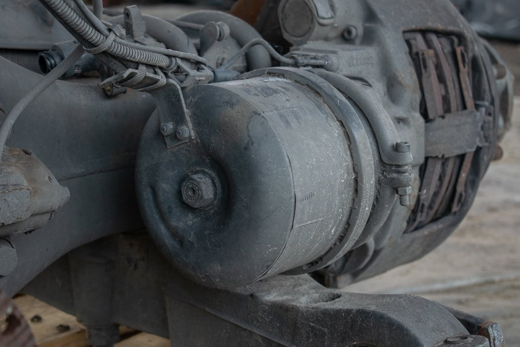 MERCEDES-BENZ ATEGO 8HOLE - PASSENGER - Jarrusylinterit - Kuorma-auto: kuva MERCEDES-BENZ ATEGO 8HOLE - PASSENGER - Jarrusylinterit - Kuorma-auto MERCEDES-BENZ ATEGO 8HOLE - PASSENGER - Jarrusylinterit - Kuorma-auto: kuva MERCEDES-BENZ ATEGO 8HOLE - PASSENGER - Jarrusylinterit - Kuorma-auto