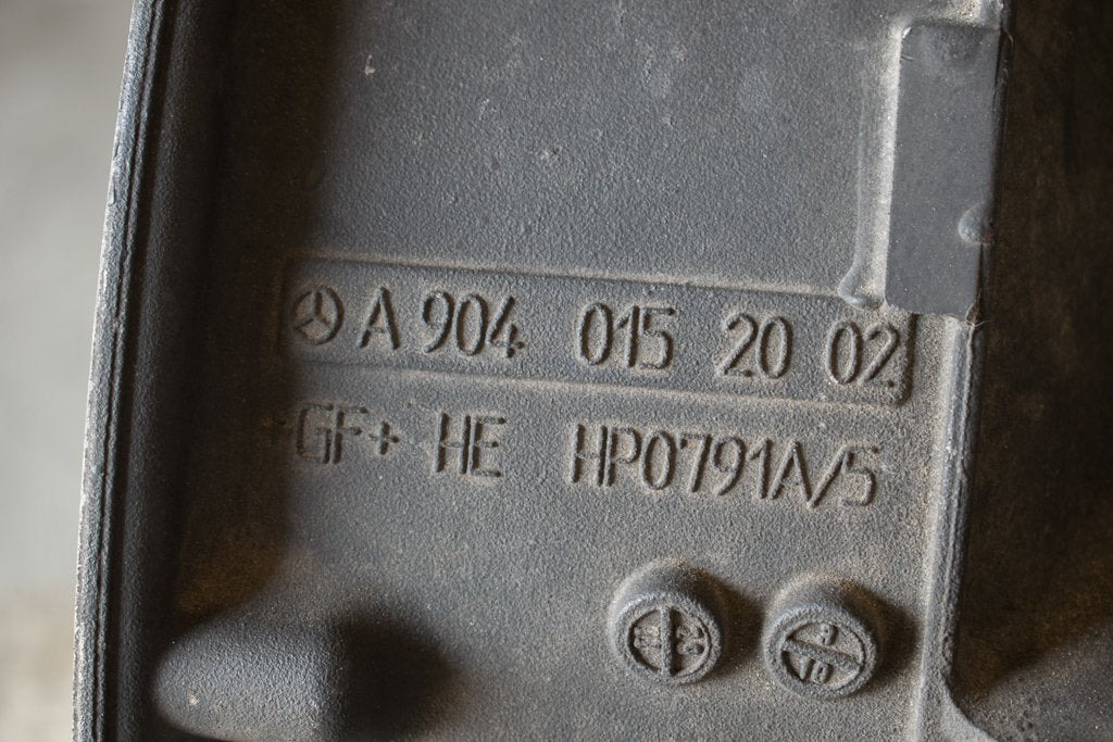 MERCEDES-BENZ ATEGO OM 904 - Vauhtipyörä - Kuorma-auto: kuva MERCEDES-BENZ ATEGO OM 904 - Vauhtipyörä - Kuorma-auto MERCEDES-BENZ ATEGO OM 904 - Vauhtipyörä - Kuorma-auto: kuva MERCEDES-BENZ ATEGO OM 904 - Vauhtipyörä - Kuorma-auto