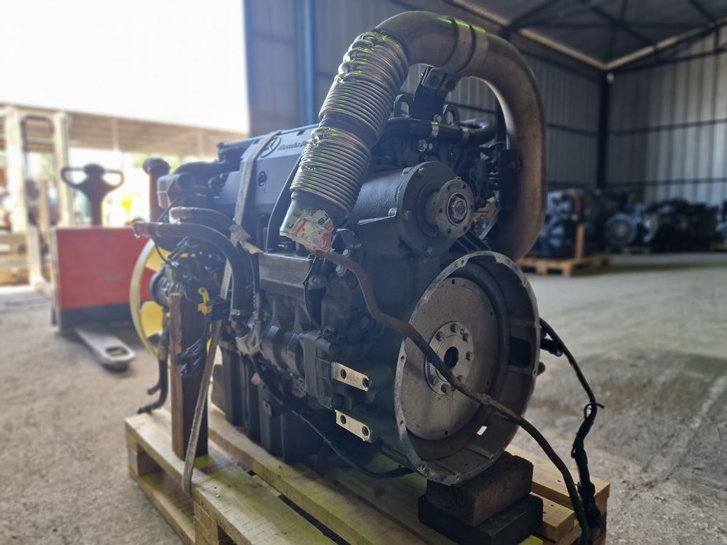 MERCEDES-BENZ ATEGO OM 906 - 240HP - EURO 5 - Moottori - Kuorma-auto: kuva MERCEDES-BENZ ATEGO OM 906 - 240HP - EURO 5 - Moottori - Kuorma-auto MERCEDES-BENZ ATEGO OM 906 - 240HP - EURO 5 - Moottori - Kuorma-auto: kuva MERCEDES-BENZ ATEGO OM 906 - 240HP - EURO 5 - Moottori - Kuorma-auto