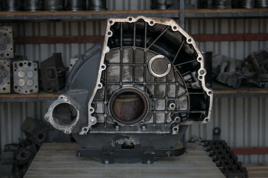 MERCEDES-BENZ ATEGO OM 906 - Vauhtipyörä - Kuorma-auto: kuva MERCEDES-BENZ ATEGO OM 906 - Vauhtipyörä - Kuorma-auto MERCEDES-BENZ ATEGO OM 906 - Vauhtipyörä - Kuorma-auto: kuva MERCEDES-BENZ ATEGO OM 906 - Vauhtipyörä - Kuorma-auto