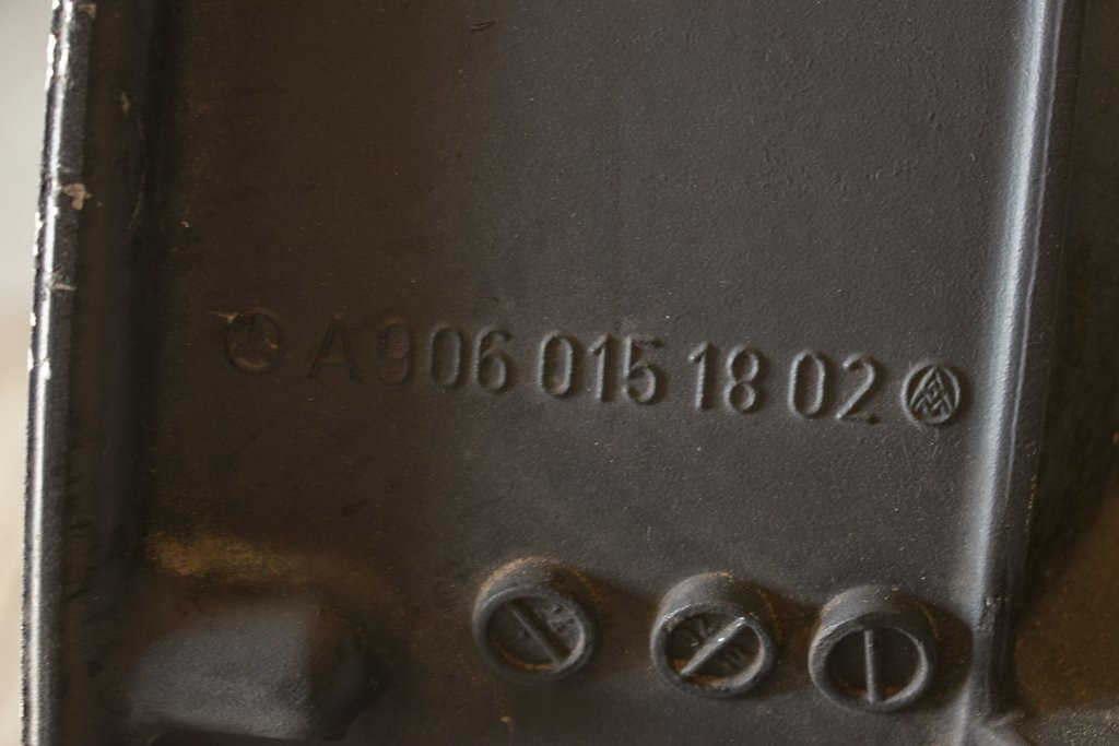 MERCEDES-BENZ ATEGO OM 906 - Vauhtipyörä - Kuorma-auto: kuva MERCEDES-BENZ ATEGO OM 906 - Vauhtipyörä - Kuorma-auto MERCEDES-BENZ ATEGO OM 906 - Vauhtipyörä - Kuorma-auto: kuva MERCEDES-BENZ ATEGO OM 906 - Vauhtipyörä - Kuorma-auto