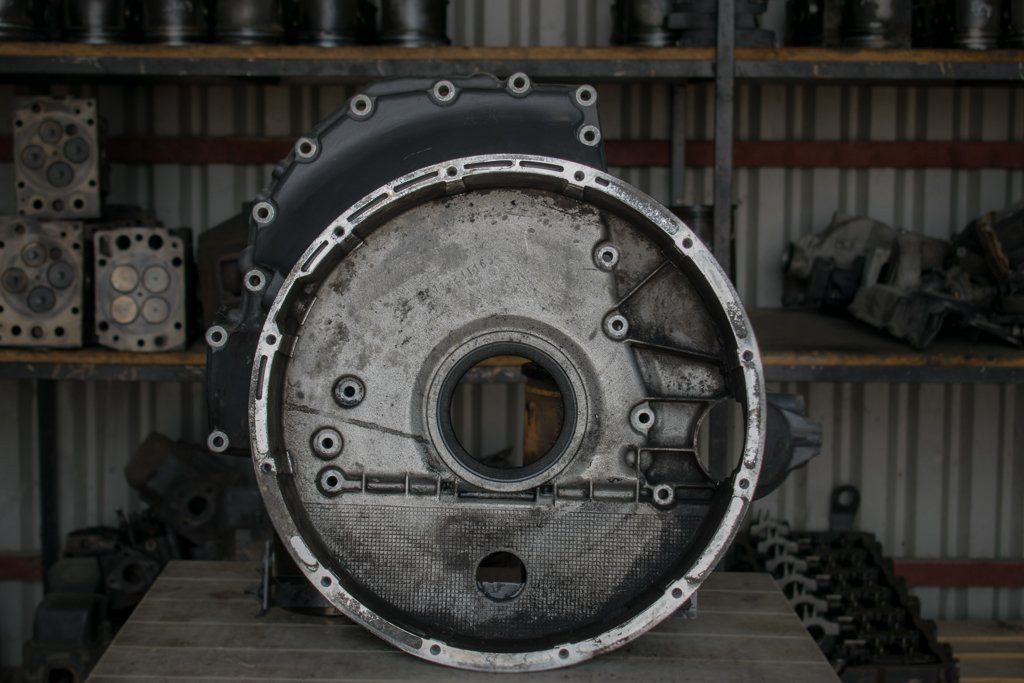 MERCEDES-BENZ ATEGO OM 906 - Vauhtipyörä - Kuorma-auto: kuva MERCEDES-BENZ ATEGO OM 906 - Vauhtipyörä - Kuorma-auto MERCEDES-BENZ ATEGO OM 906 - Vauhtipyörä - Kuorma-auto: kuva MERCEDES-BENZ ATEGO OM 906 - Vauhtipyörä - Kuorma-auto